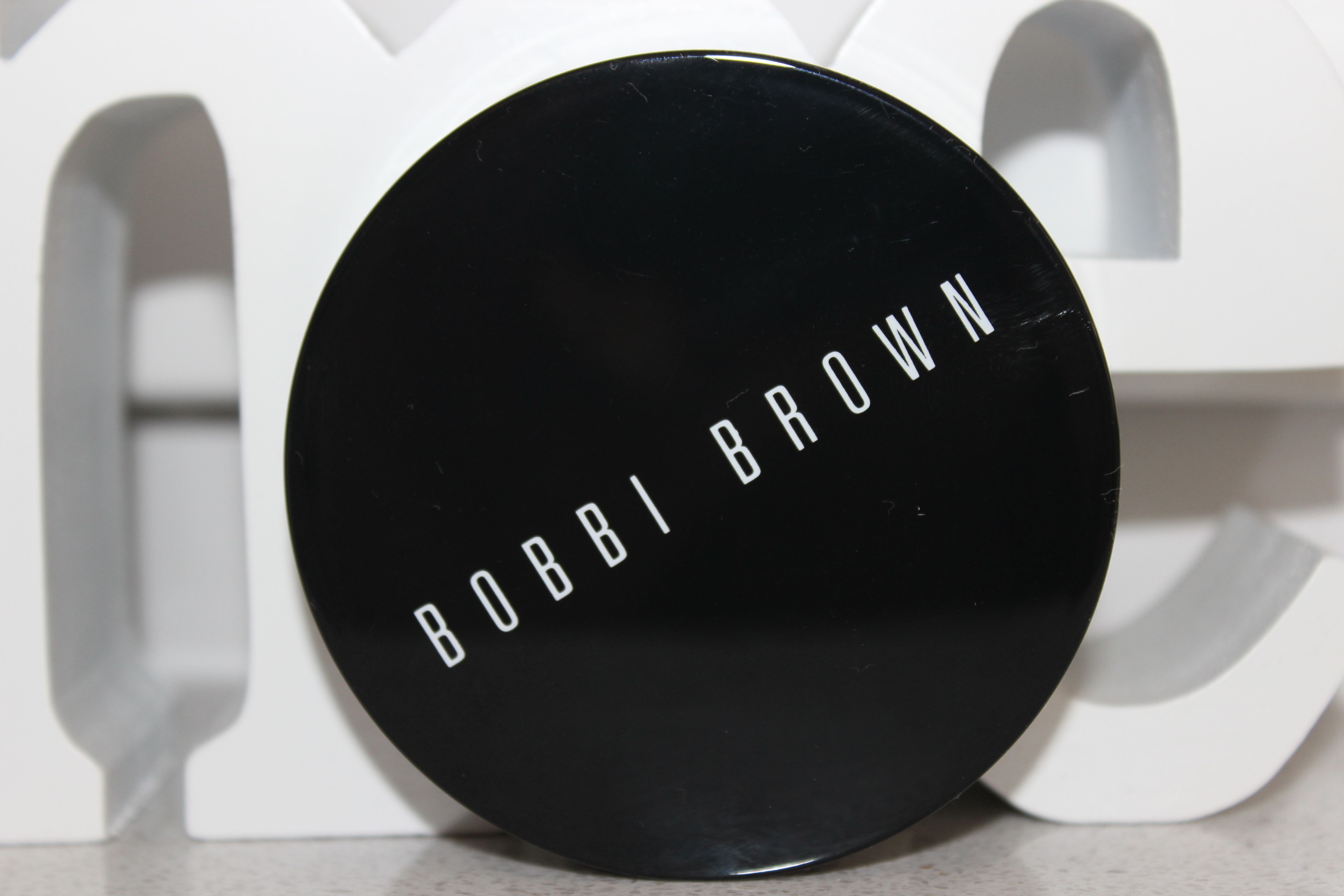 Bobbi Brown 1