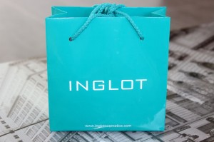 Inglot 3
