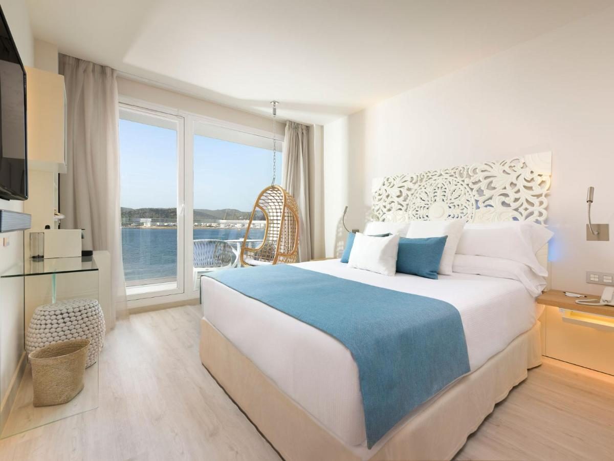 Amàre Beach Hotel Ibiza 106